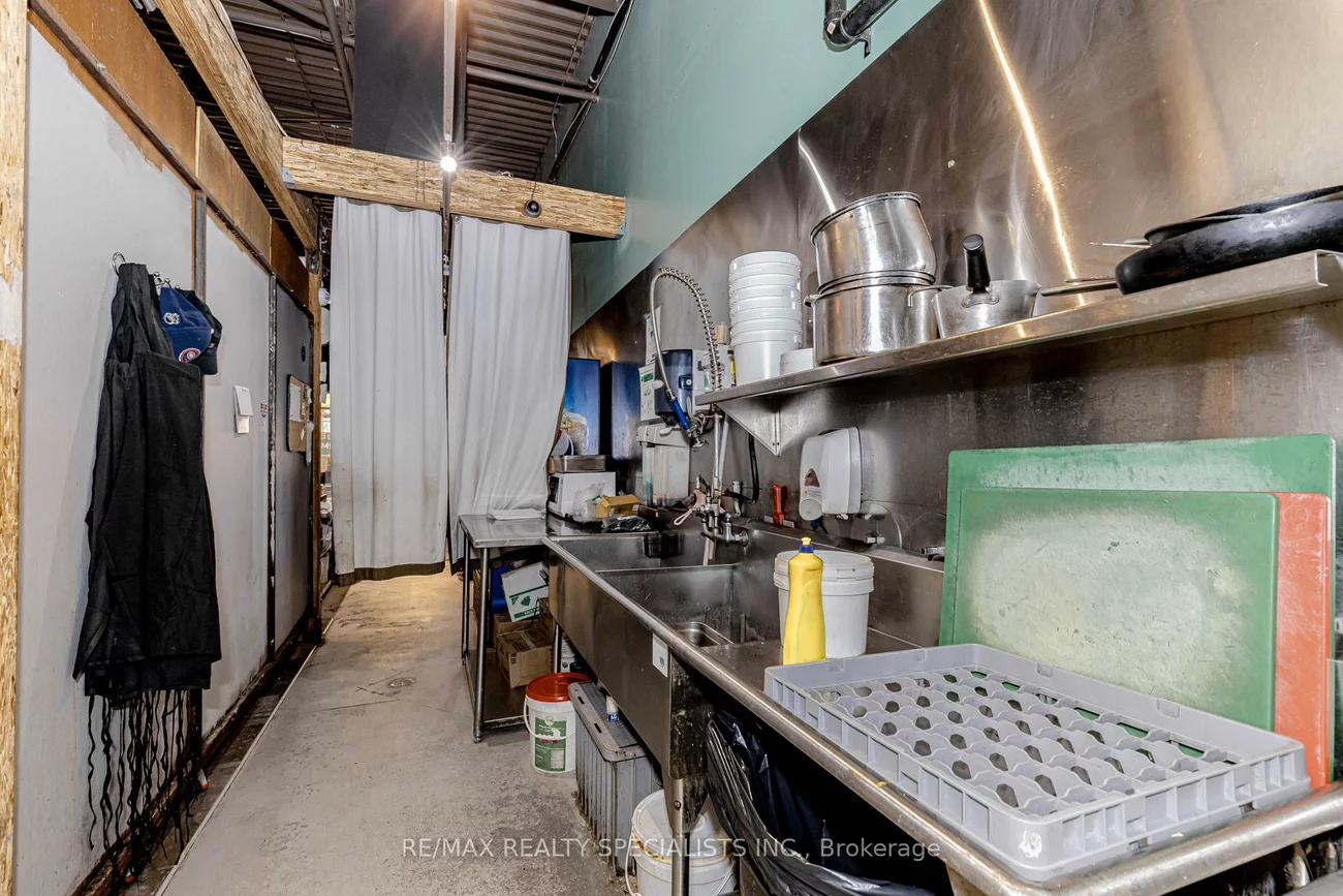 2365, Trafalgar, 1015 - RO River Oaks, Oakville