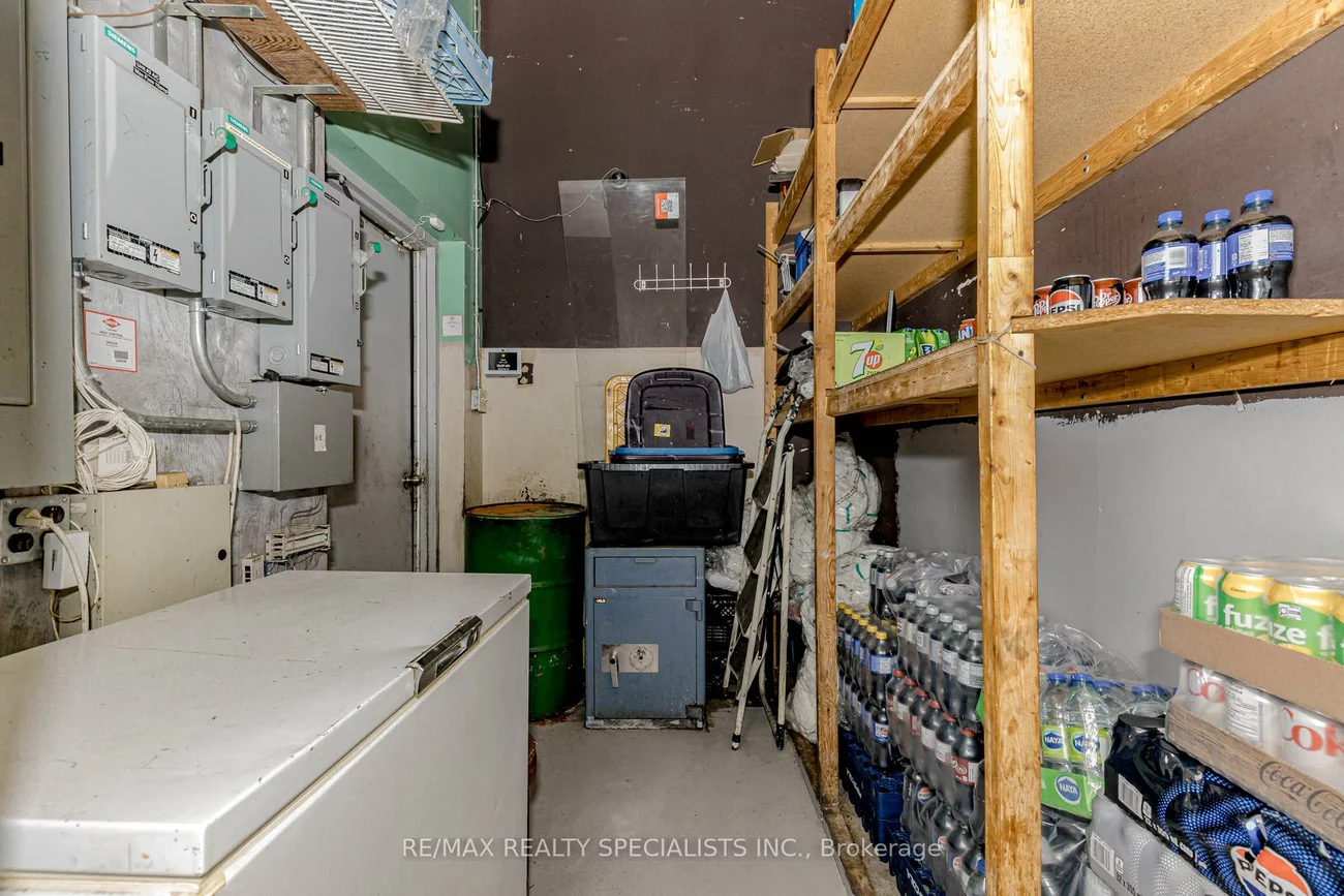 2365, Trafalgar, 1015 - RO River Oaks, Oakville