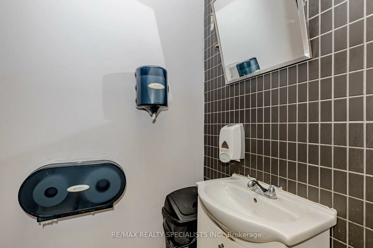 2365, Trafalgar, 1015 - RO River Oaks, Oakville