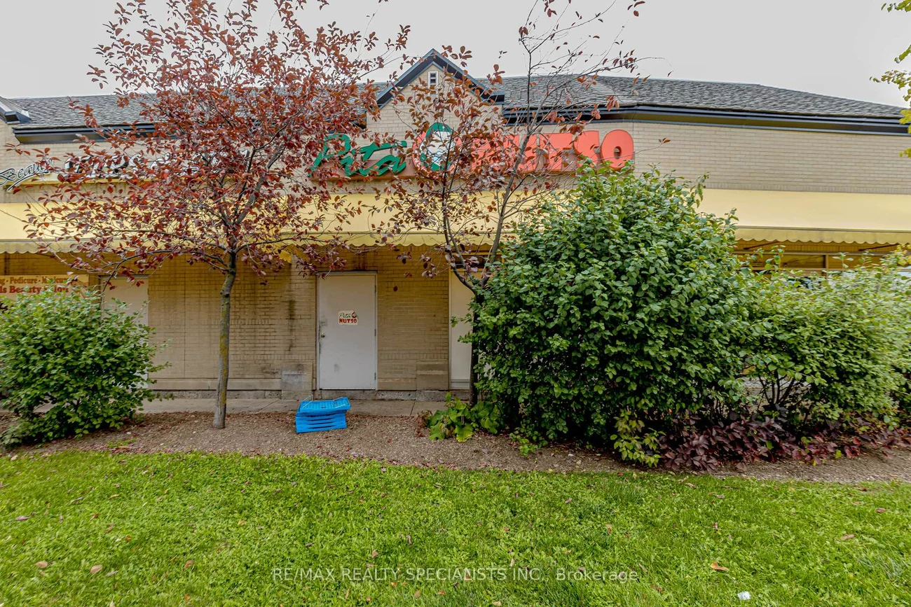 2365, Trafalgar, 1015 - RO River Oaks, Oakville