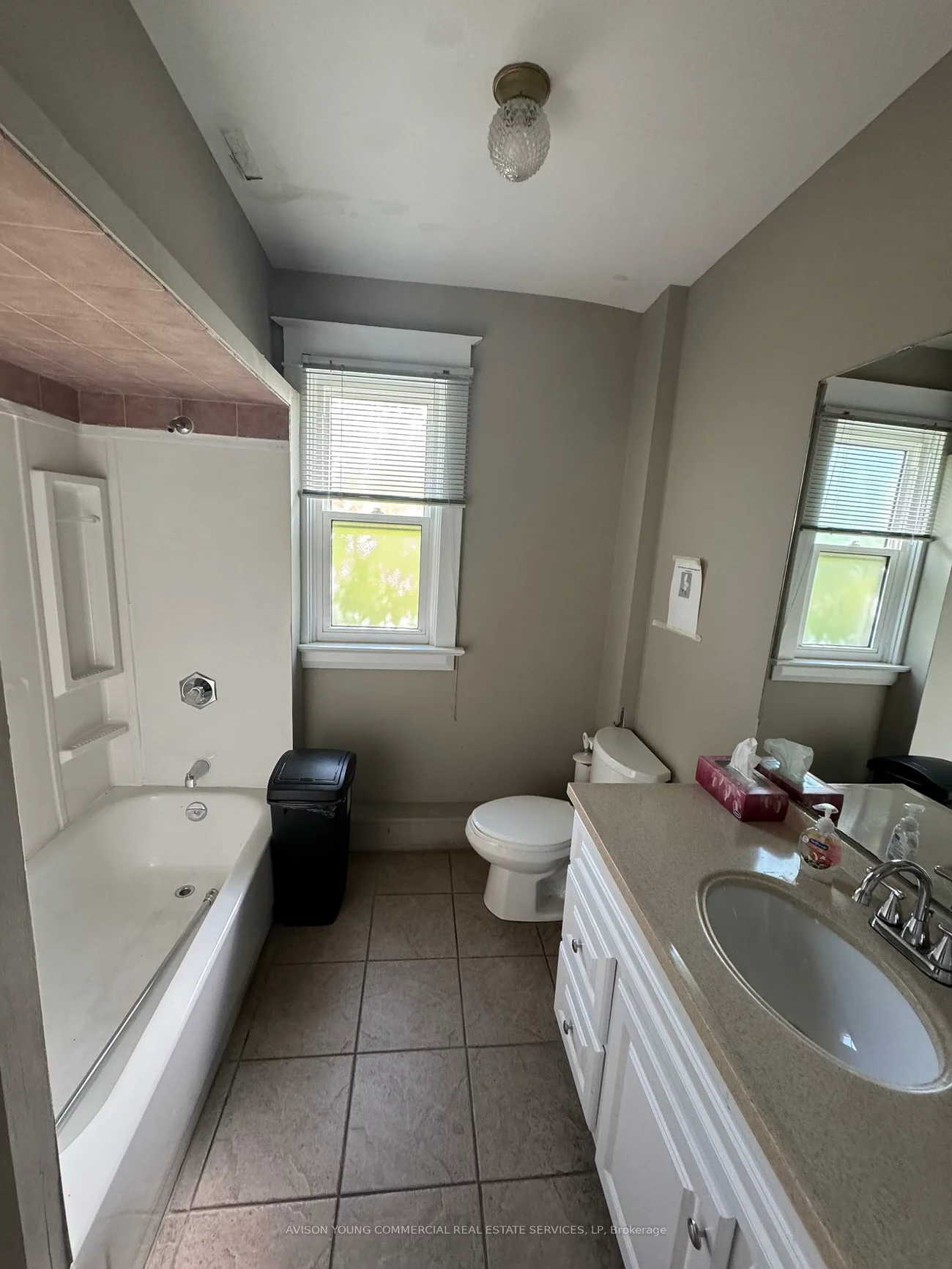 46, John, 1002 - CO Central, Oakville