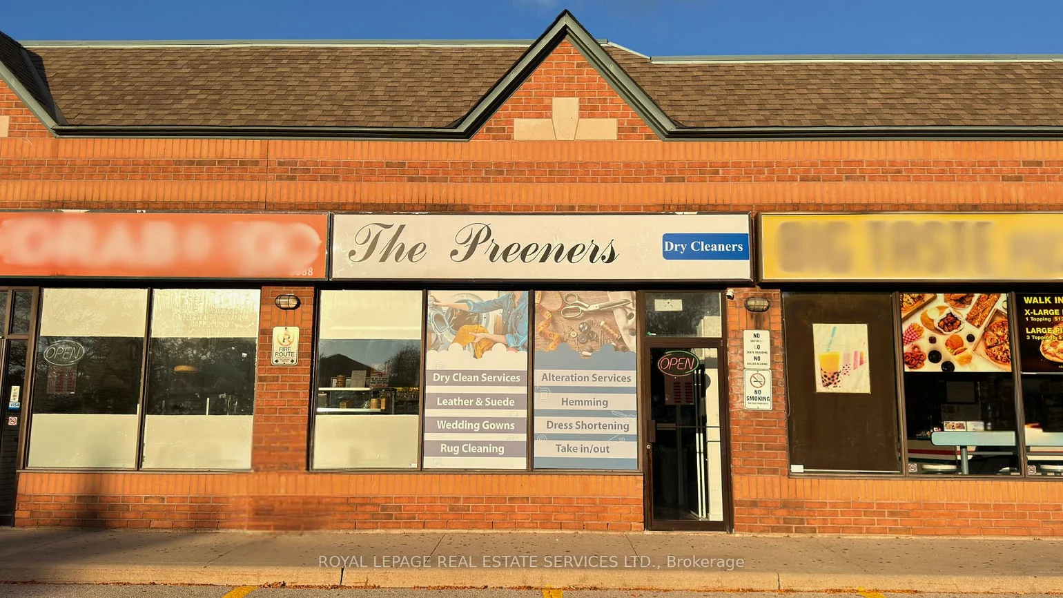 2165, Grosvenor, 1018 - WC Wedgewood Creek, Oakville