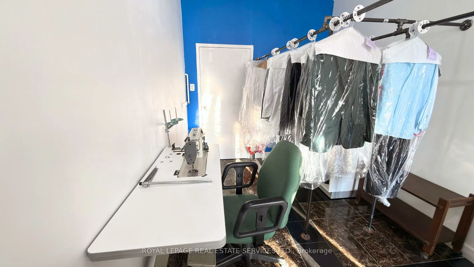 2165, Grosvenor, 1018 - WC Wedgewood Creek, Oakville