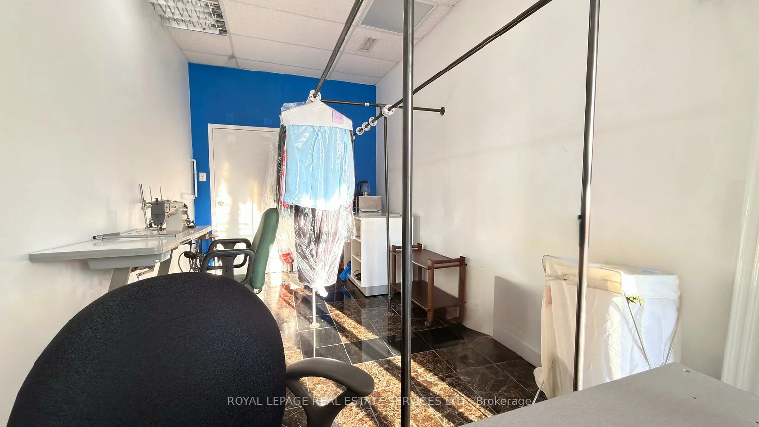 2165, Grosvenor, 1018 - WC Wedgewood Creek, Oakville