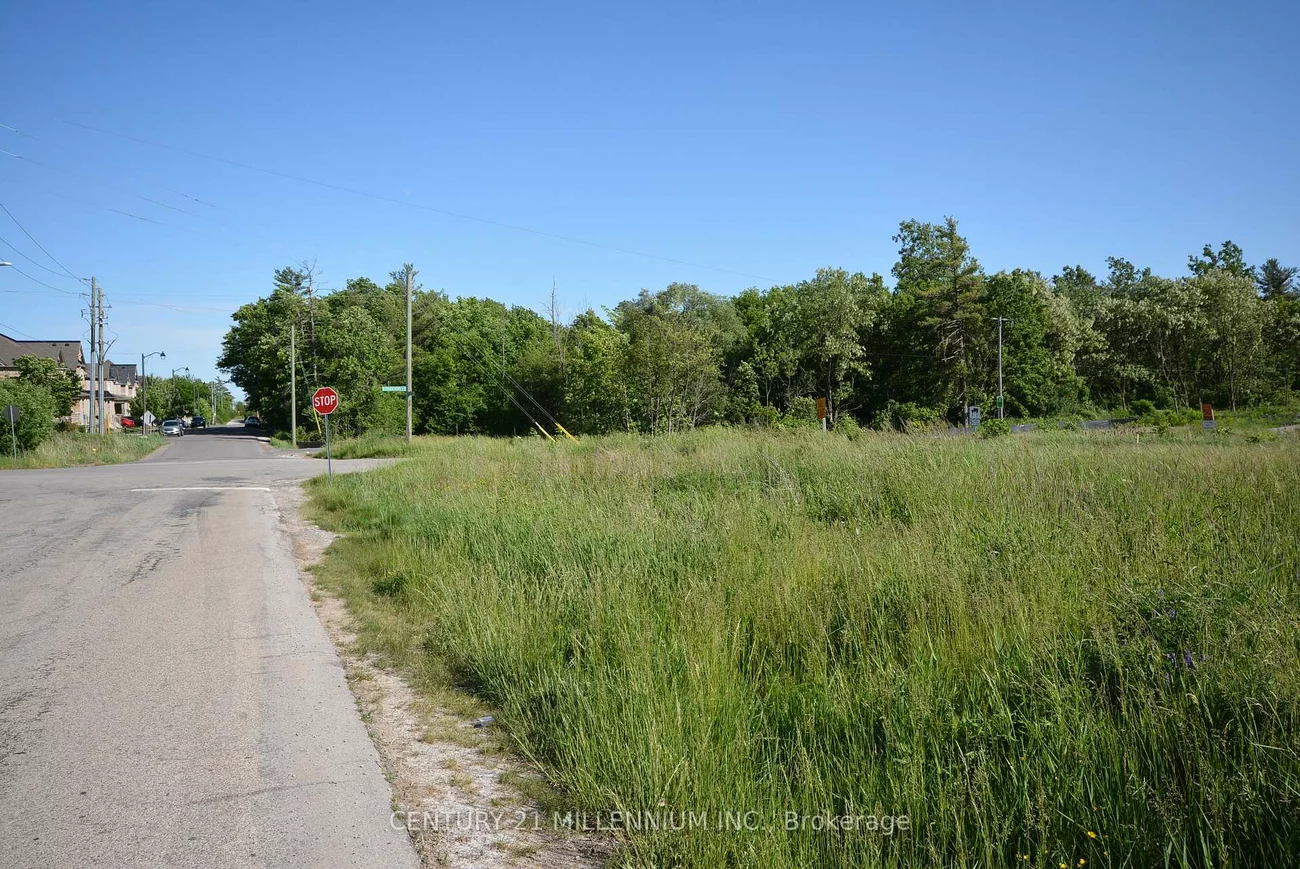 4022, Fourth Line, 1040 - OA Rural Oakville, Oakville