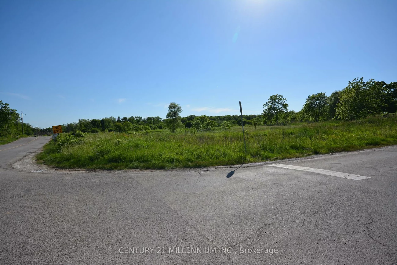 4022, Fourth Line, 1040 - OA Rural Oakville, Oakville