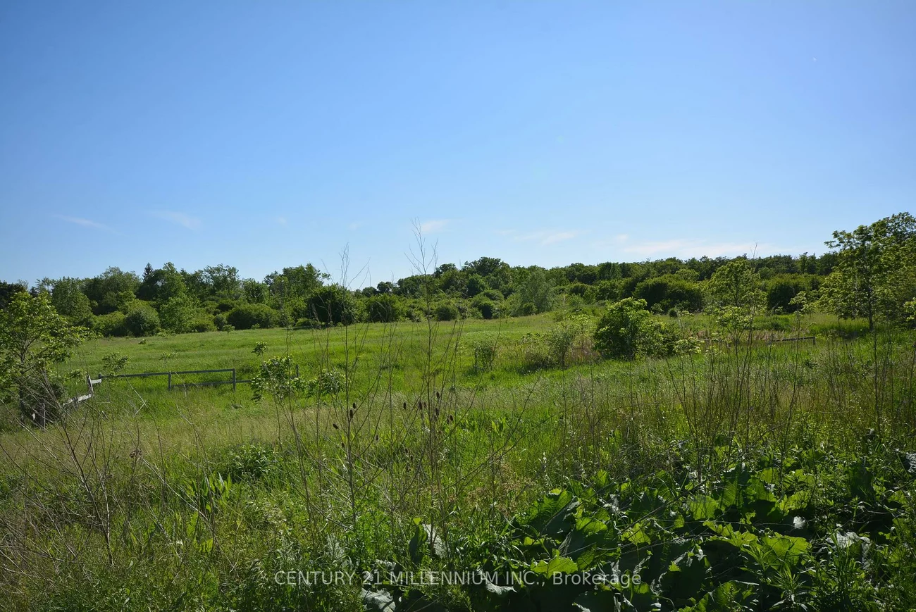 4022, Fourth Line, 1040 - OA Rural Oakville, Oakville