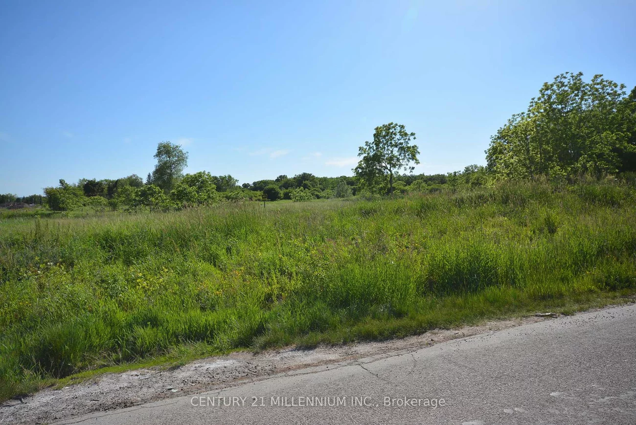 4022, Fourth Line, 1040 - OA Rural Oakville, Oakville