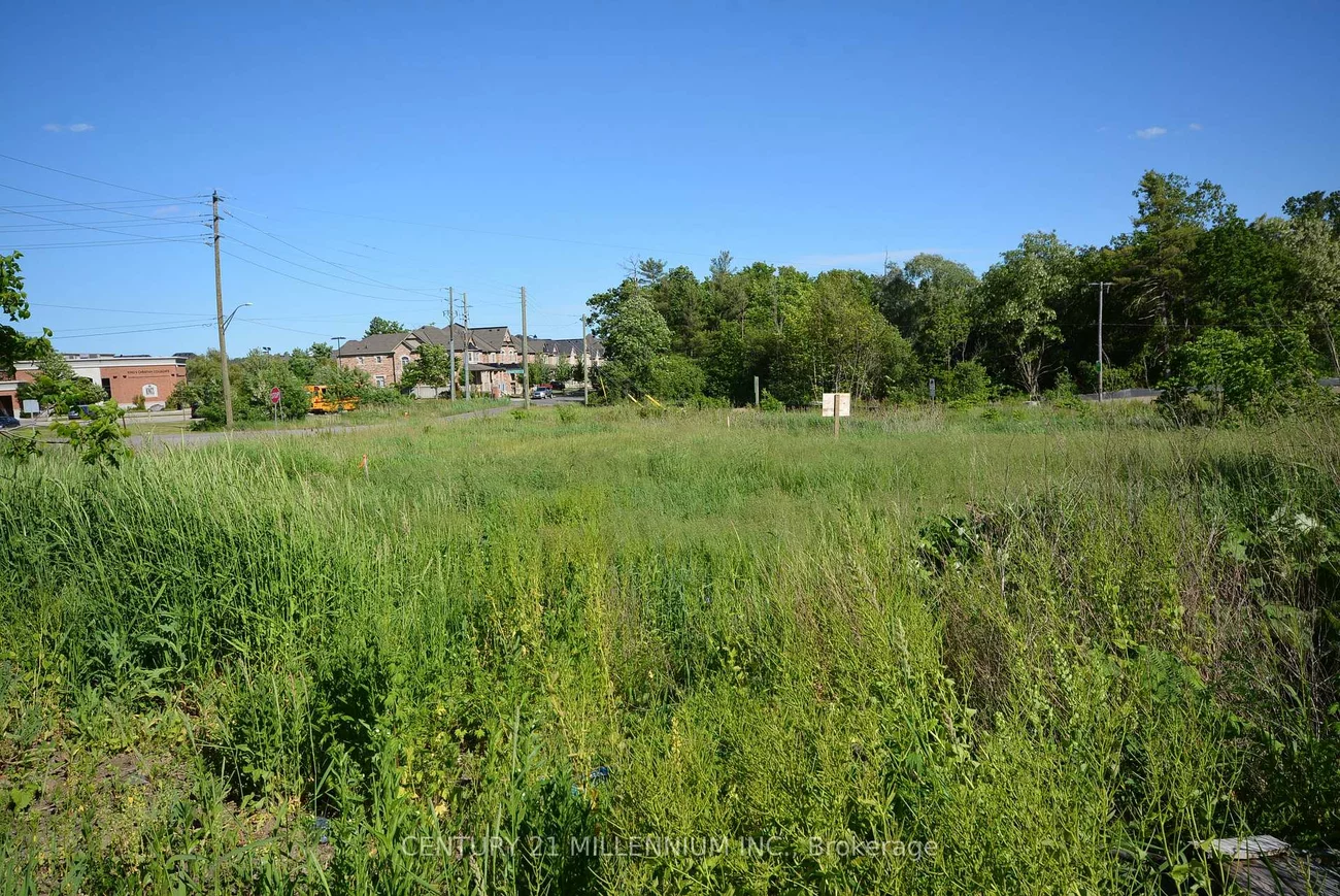 4022, Fourth Line, 1040 - OA Rural Oakville, Oakville