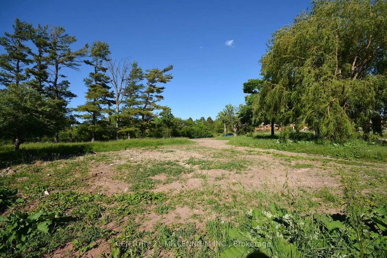 4022, Fourth Line, 1040 - OA Rural Oakville, Oakville