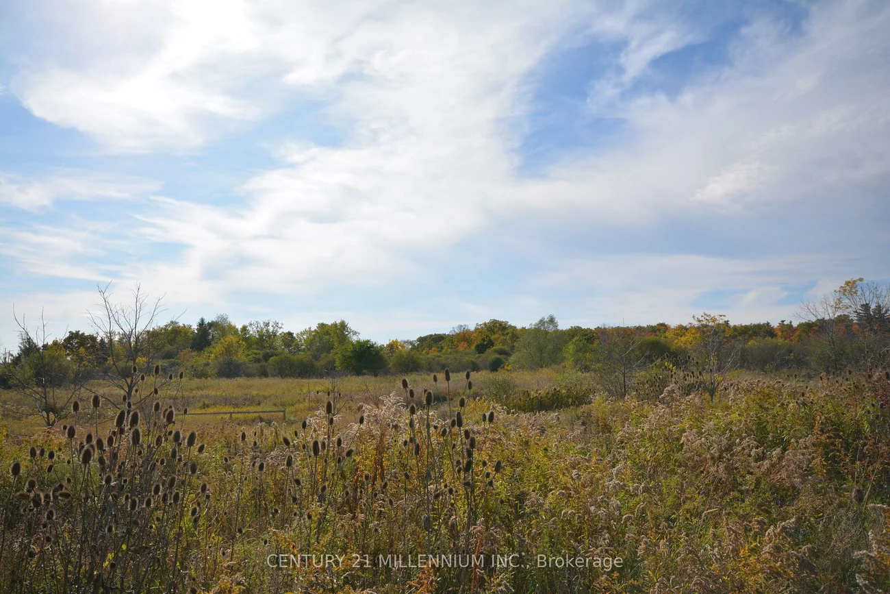 4022, Fourth Line, 1040 - OA Rural Oakville, Oakville