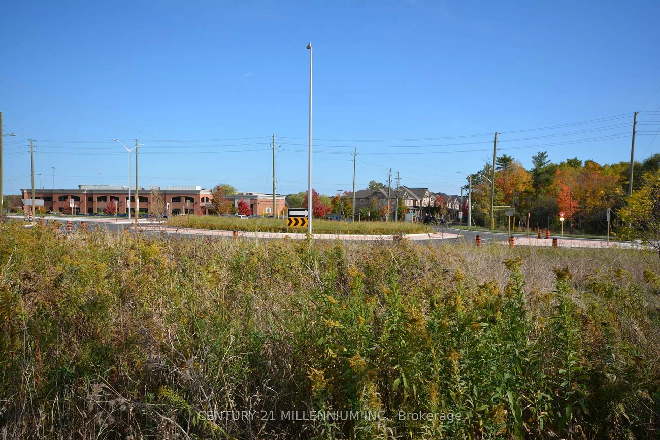 4022, Fourth Line, 1040 - OA Rural Oakville, Oakville