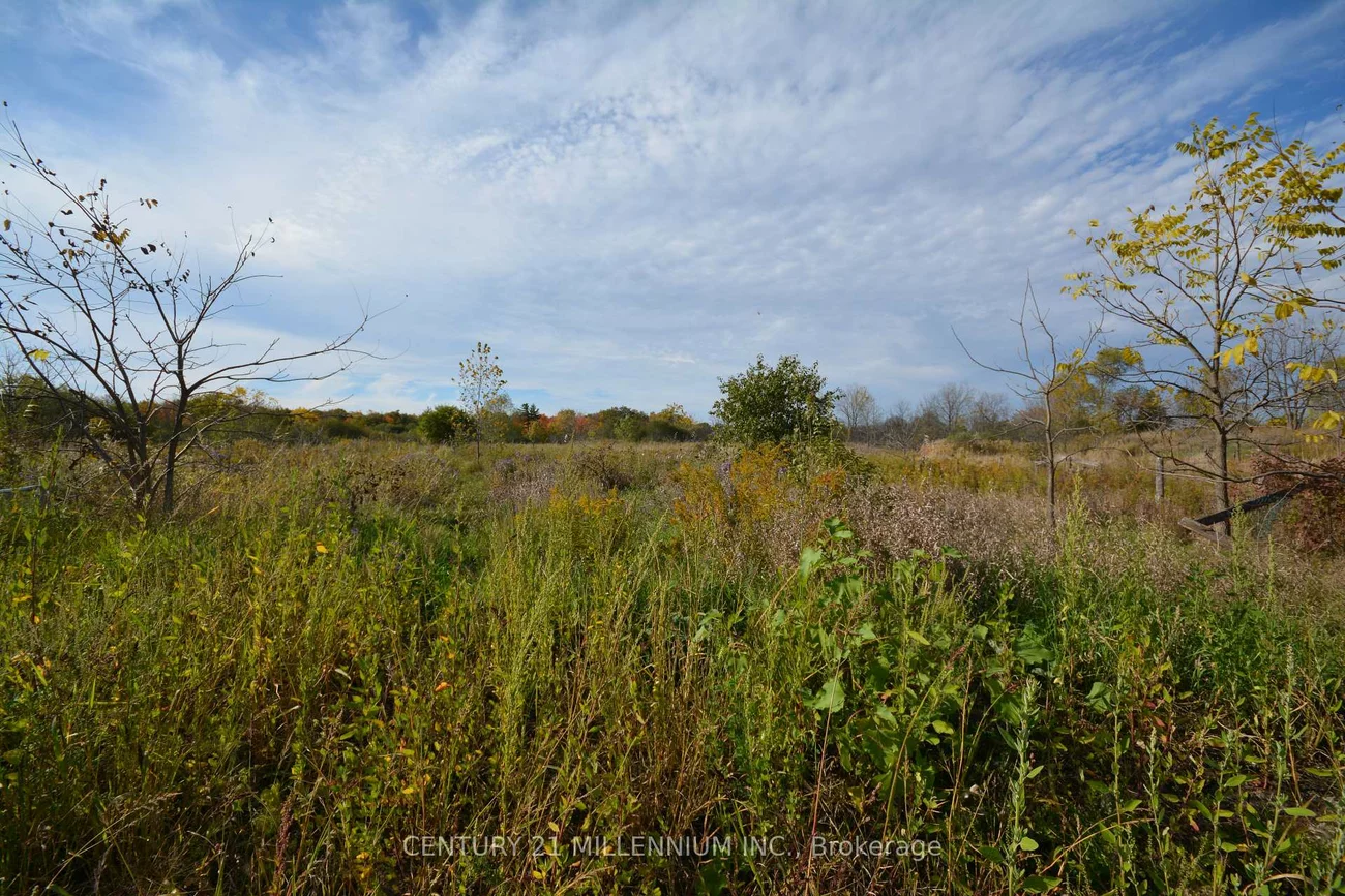 4022, Fourth Line, 1040 - OA Rural Oakville, Oakville