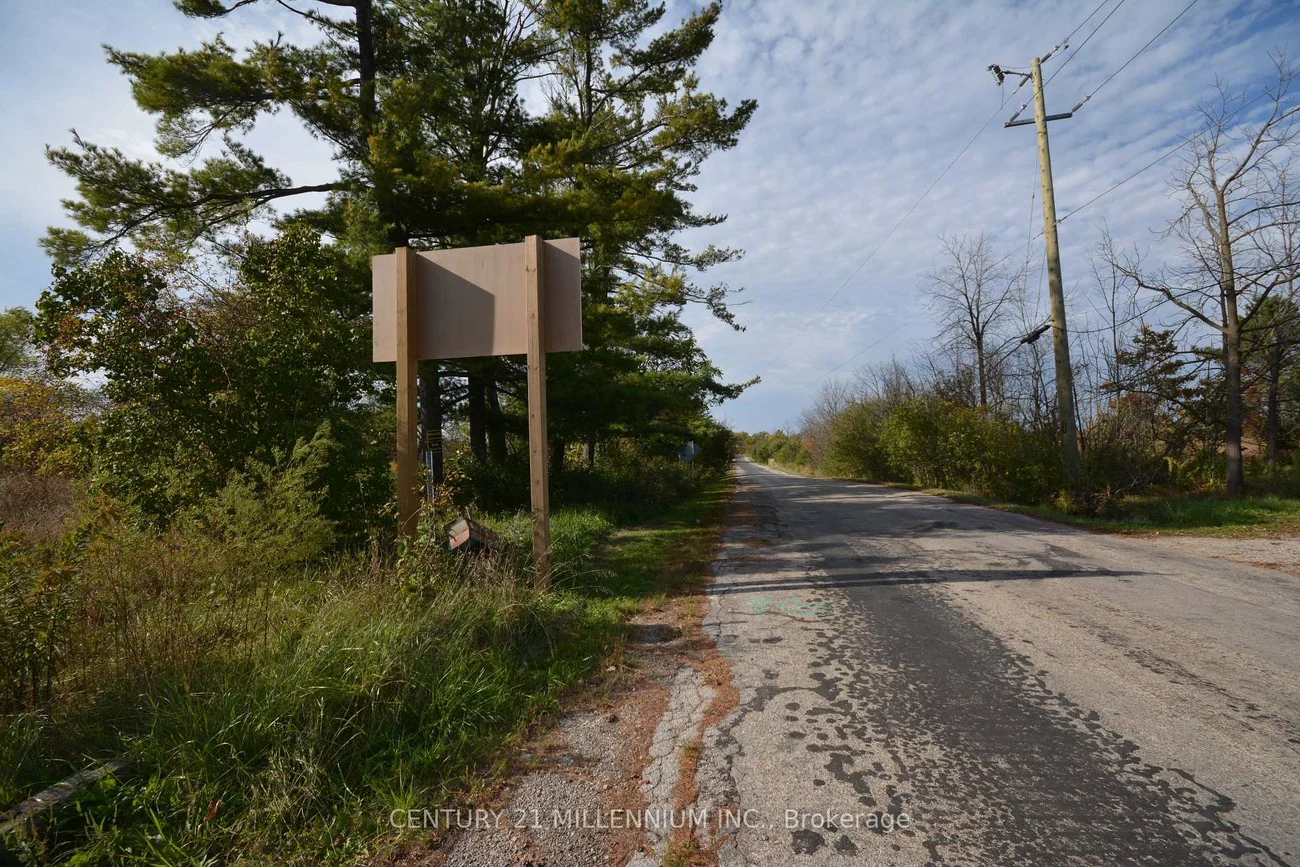 4022, Fourth Line, 1040 - OA Rural Oakville, Oakville