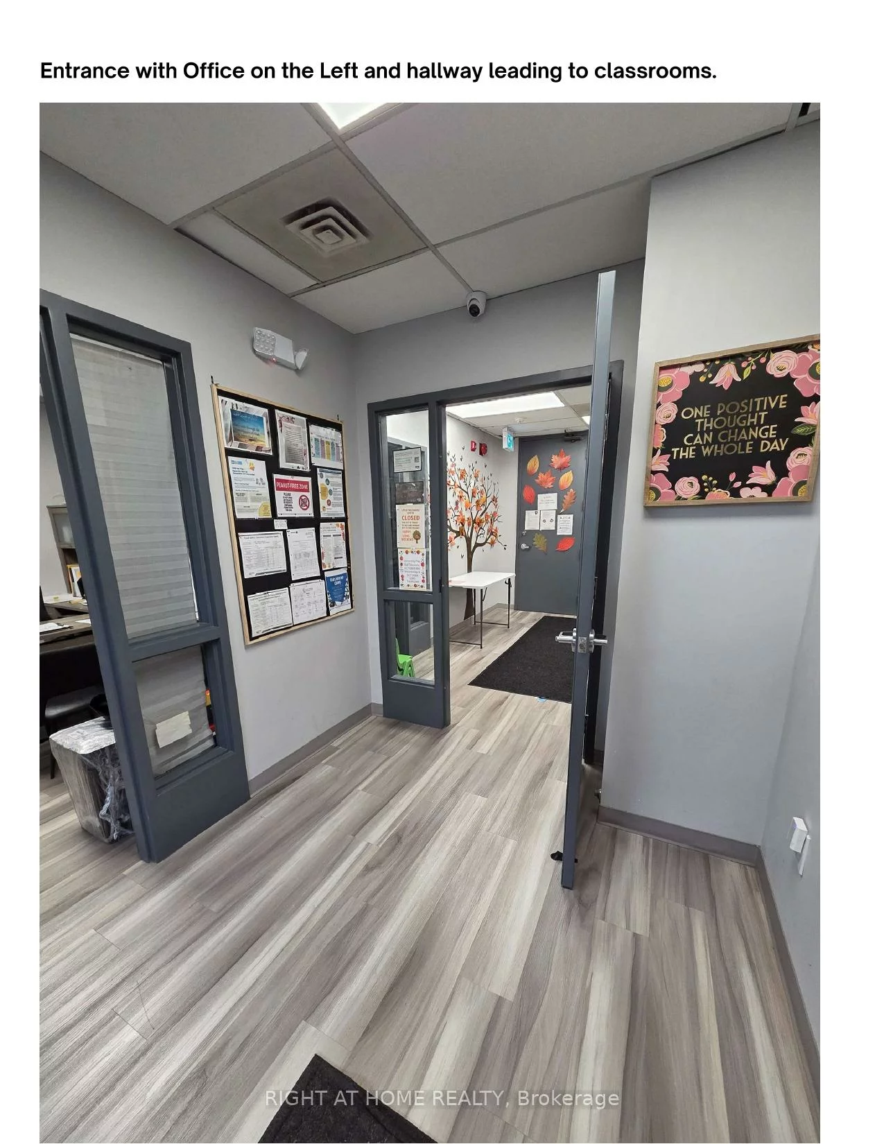 700, Dorval, 1014 - QE Queen Elizabeth, Oakville