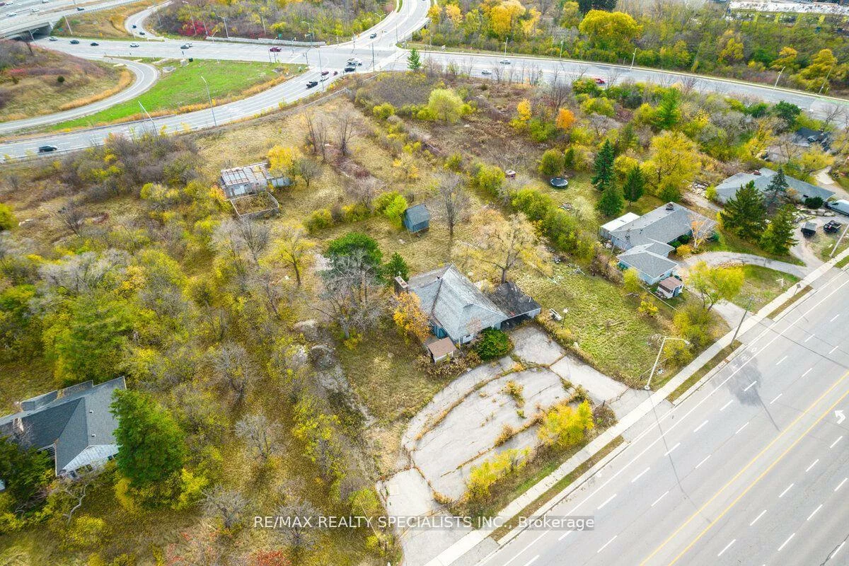 2036, Upper Middle, 1021 - WP Winston Park, Oakville
