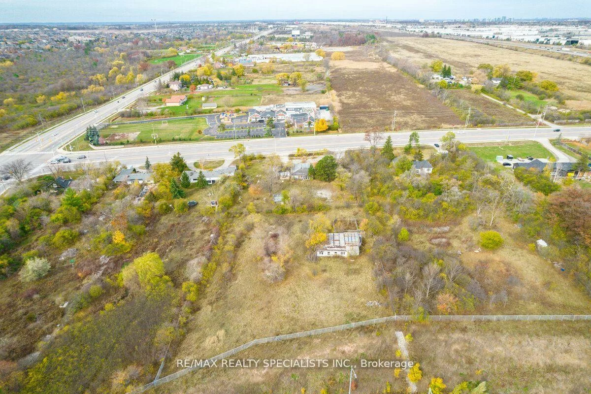 2036, Upper Middle, 1021 - WP Winston Park, Oakville