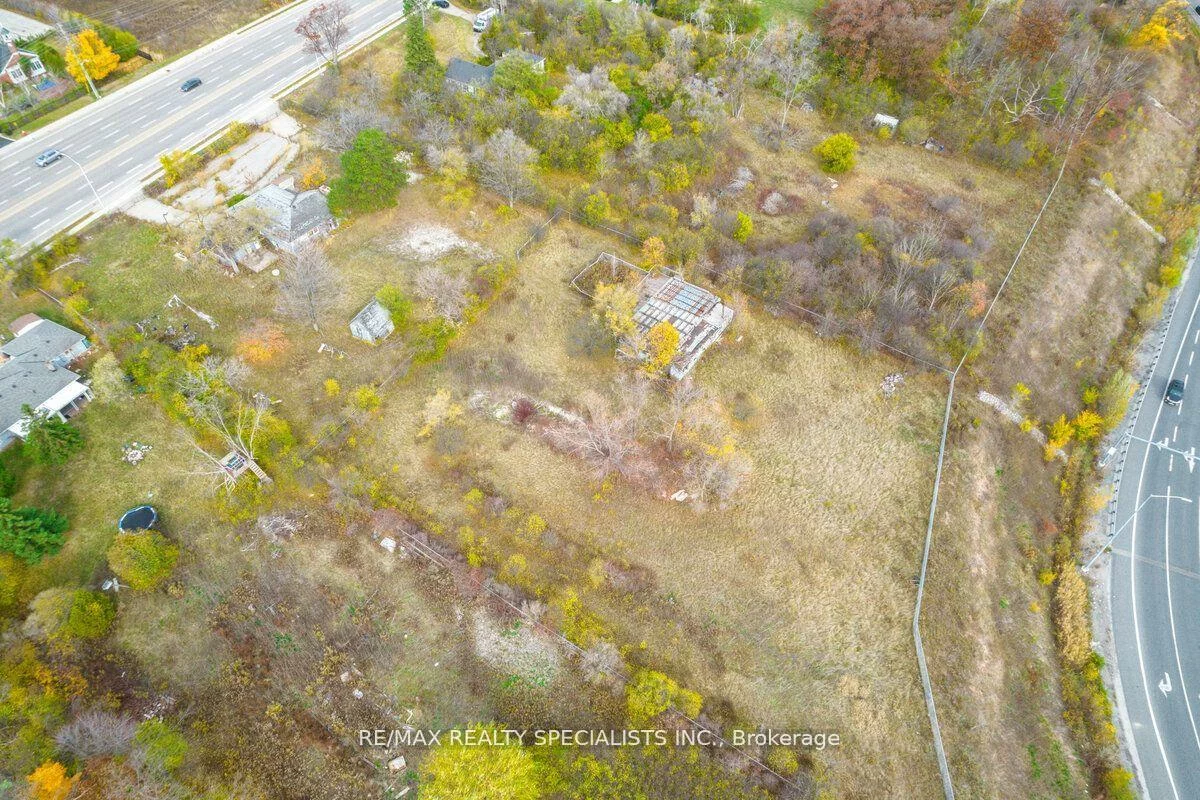 2036, Upper Middle, 1021 - WP Winston Park, Oakville