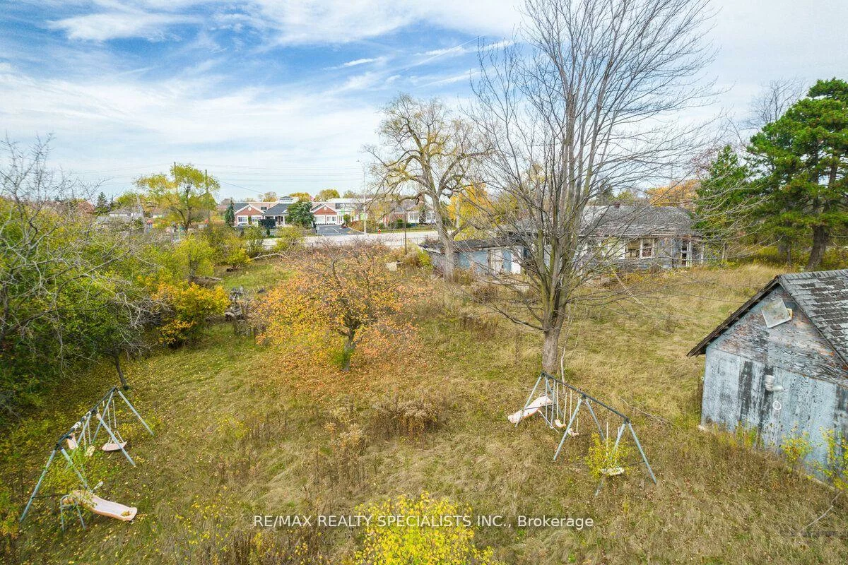 2036, Upper Middle, 1021 - WP Winston Park, Oakville