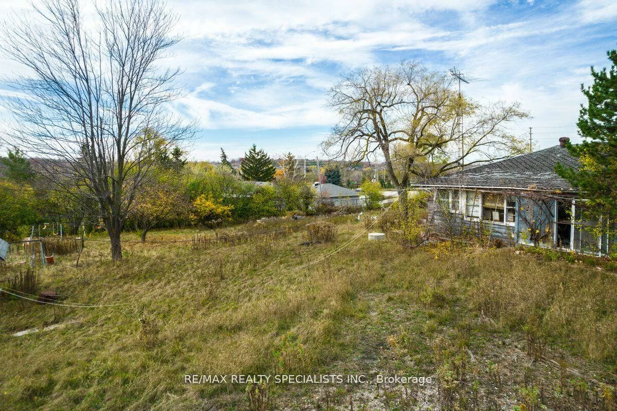 2036, Upper Middle, 1021 - WP Winston Park, Oakville