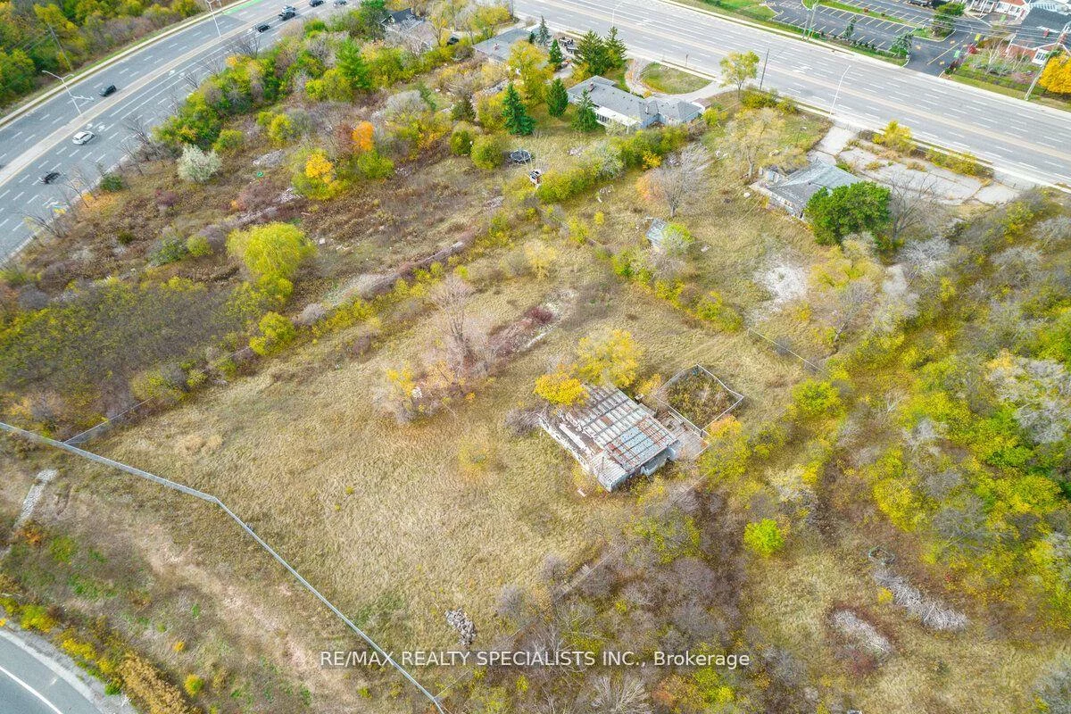 2036, Upper Middle, 1021 - WP Winston Park, Oakville