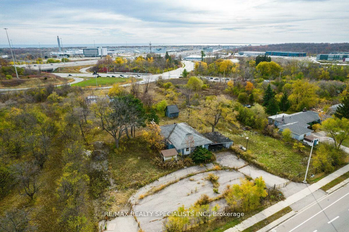 2036, Upper Middle, 1021 - WP Winston Park, Oakville