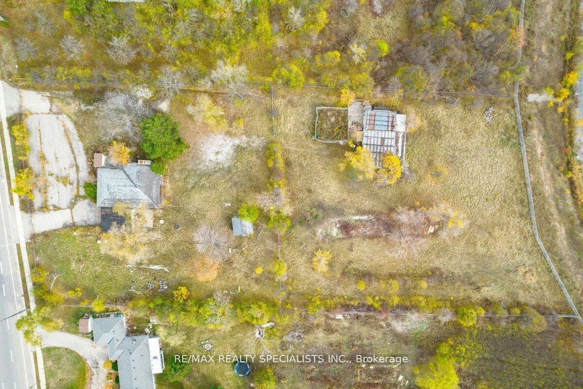 2036, Upper Middle, 1021 - WP Winston Park, Oakville