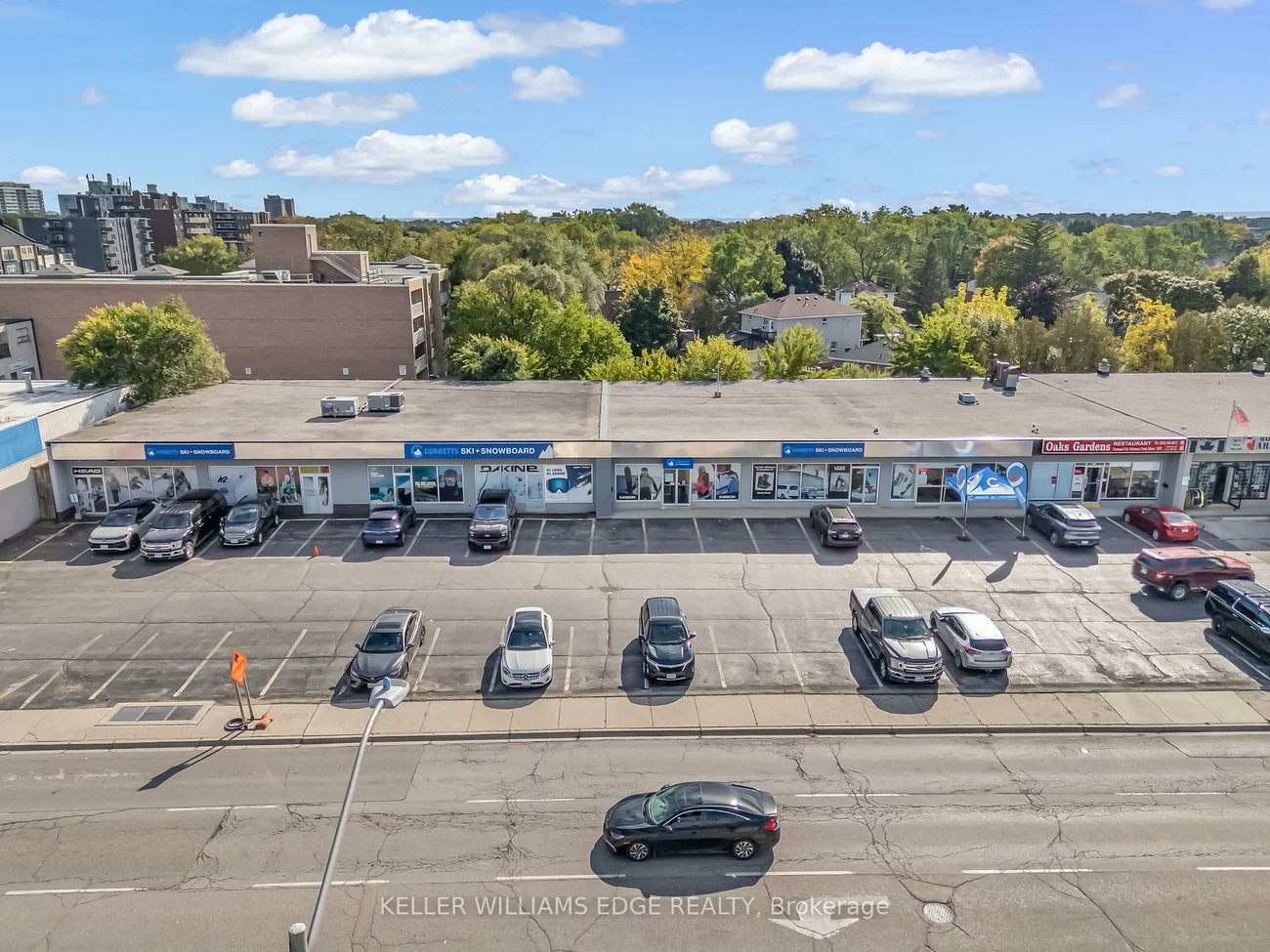 116-120, Speers, 1002 - CO Central, Oakville