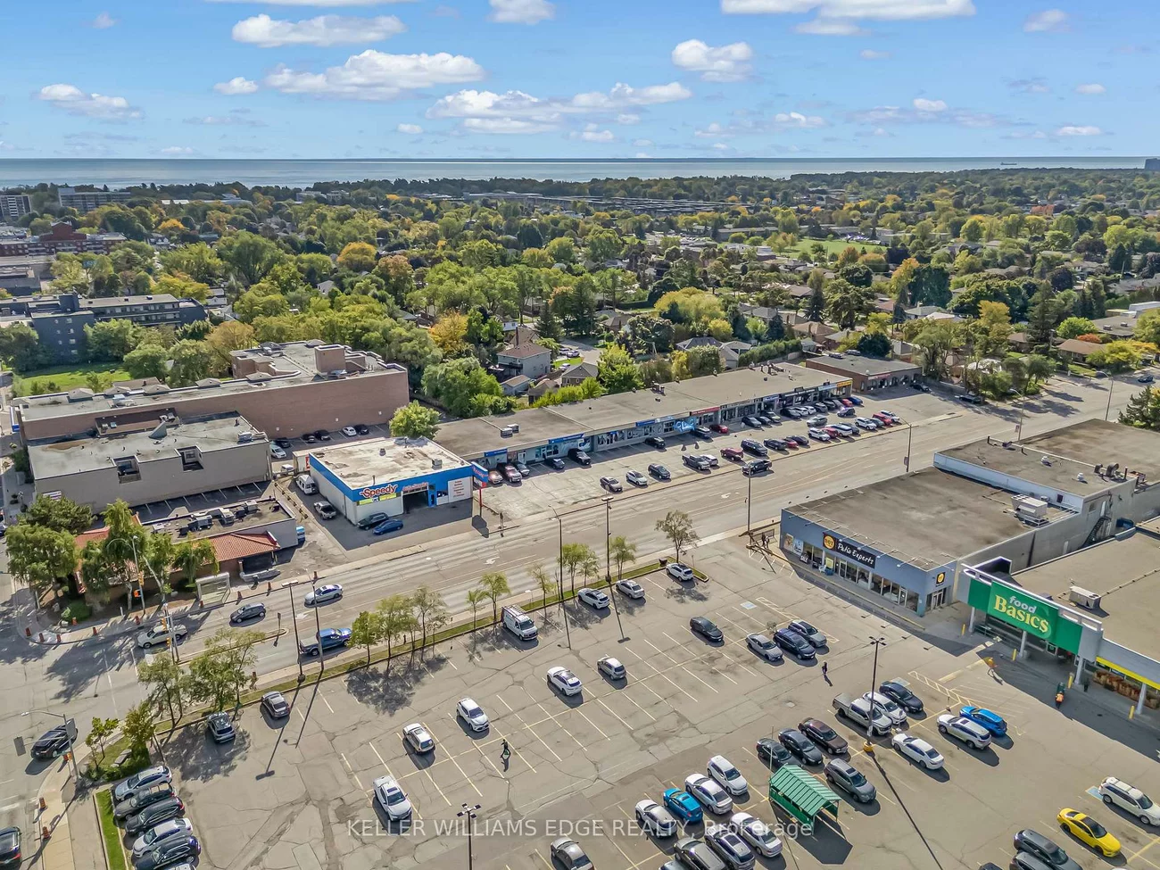 116-120, Speers, 1002 - CO Central, Oakville
