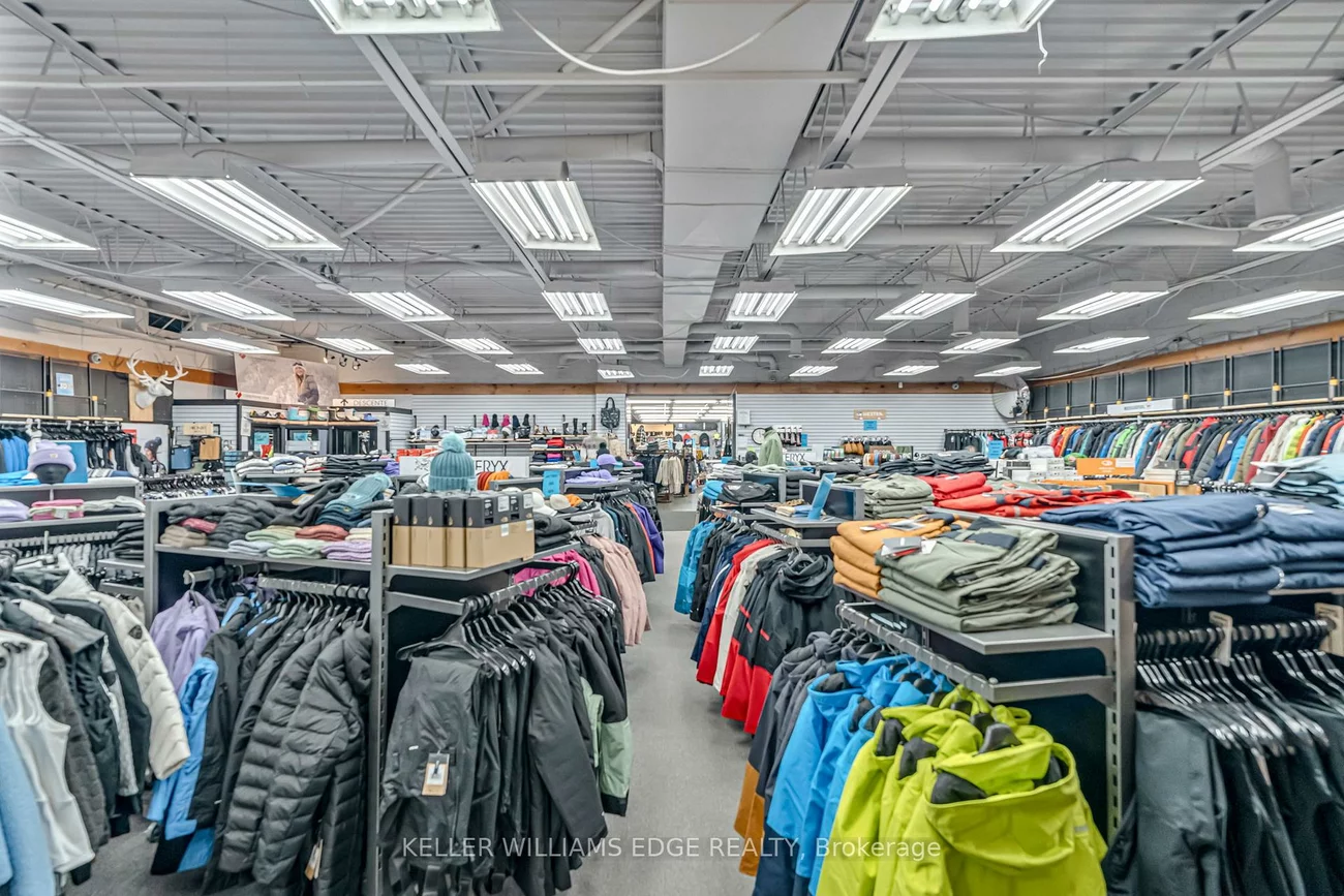 116-120, Speers, 1002 - CO Central, Oakville