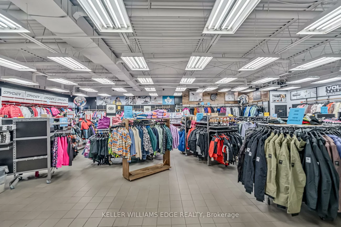 116-120, Speers, 1002 - CO Central, Oakville