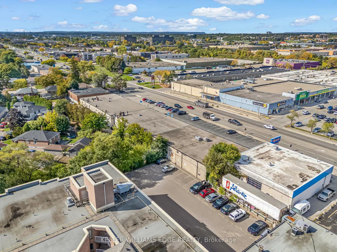 116-120, Speers, 1002 - CO Central, Oakville