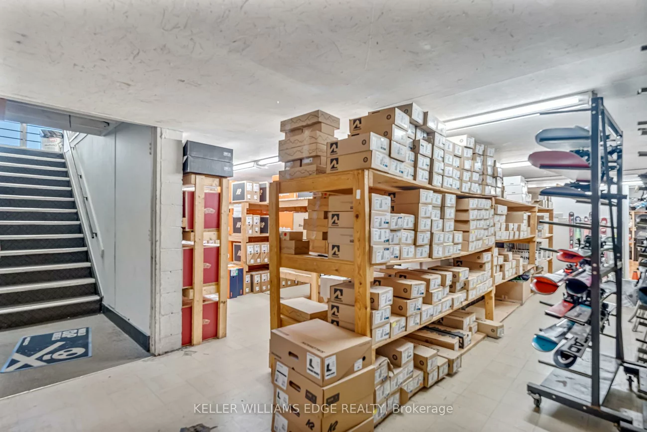 116-120, Speers, 1002 - CO Central, Oakville