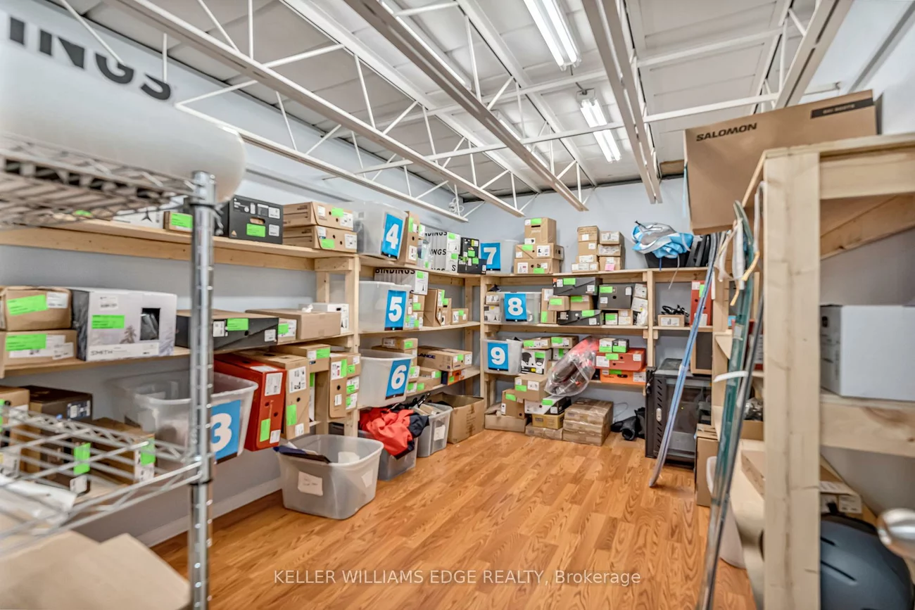 116-120, Speers, 1002 - CO Central, Oakville