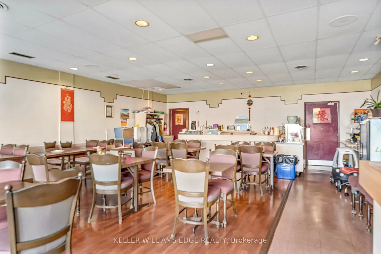 116-120, Speers, 1002 - CO Central, Oakville