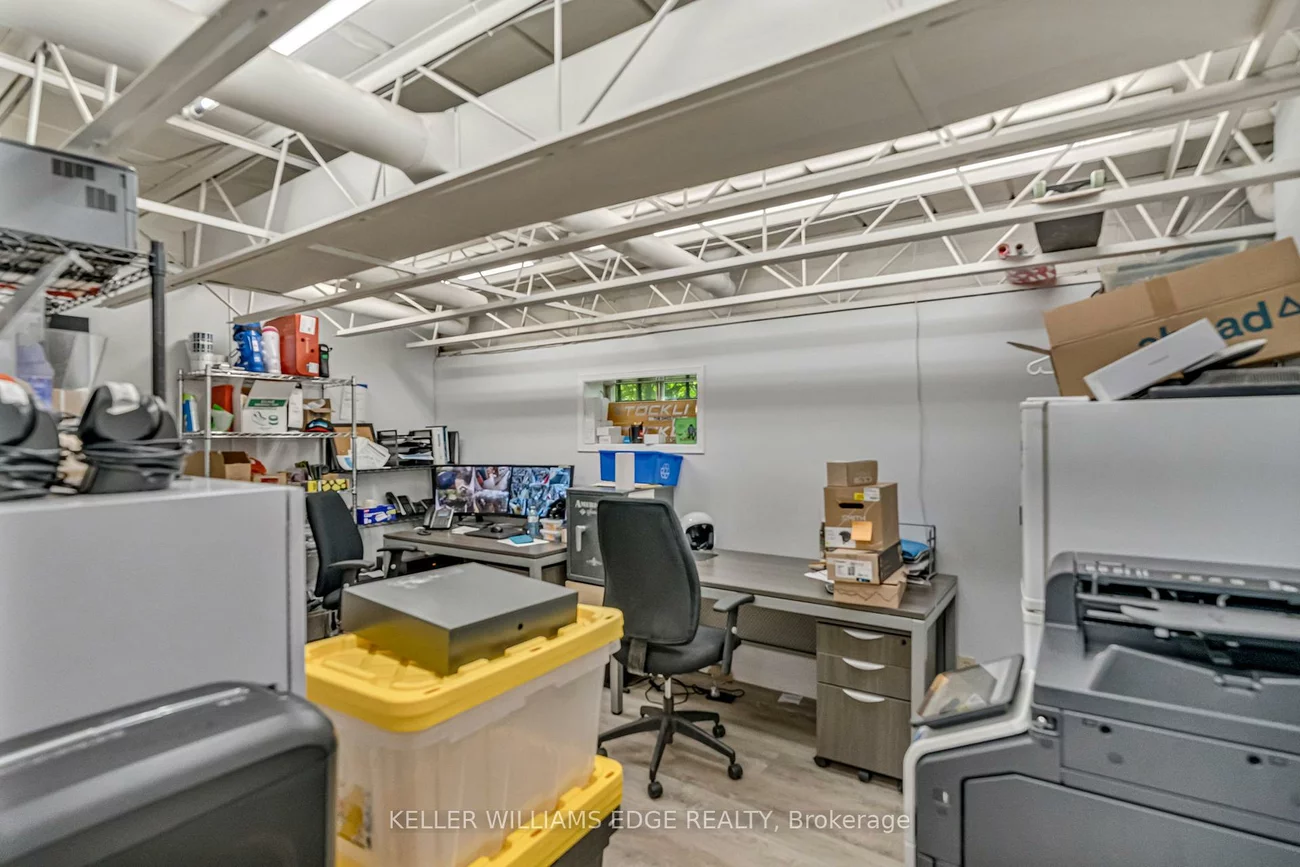 116-120, Speers, 1002 - CO Central, Oakville