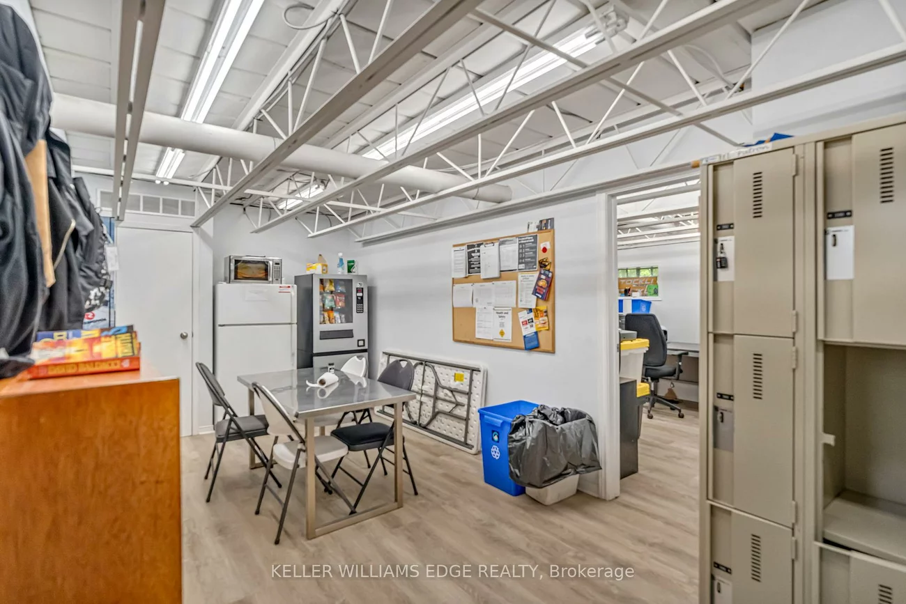 116-120, Speers, 1002 - CO Central, Oakville