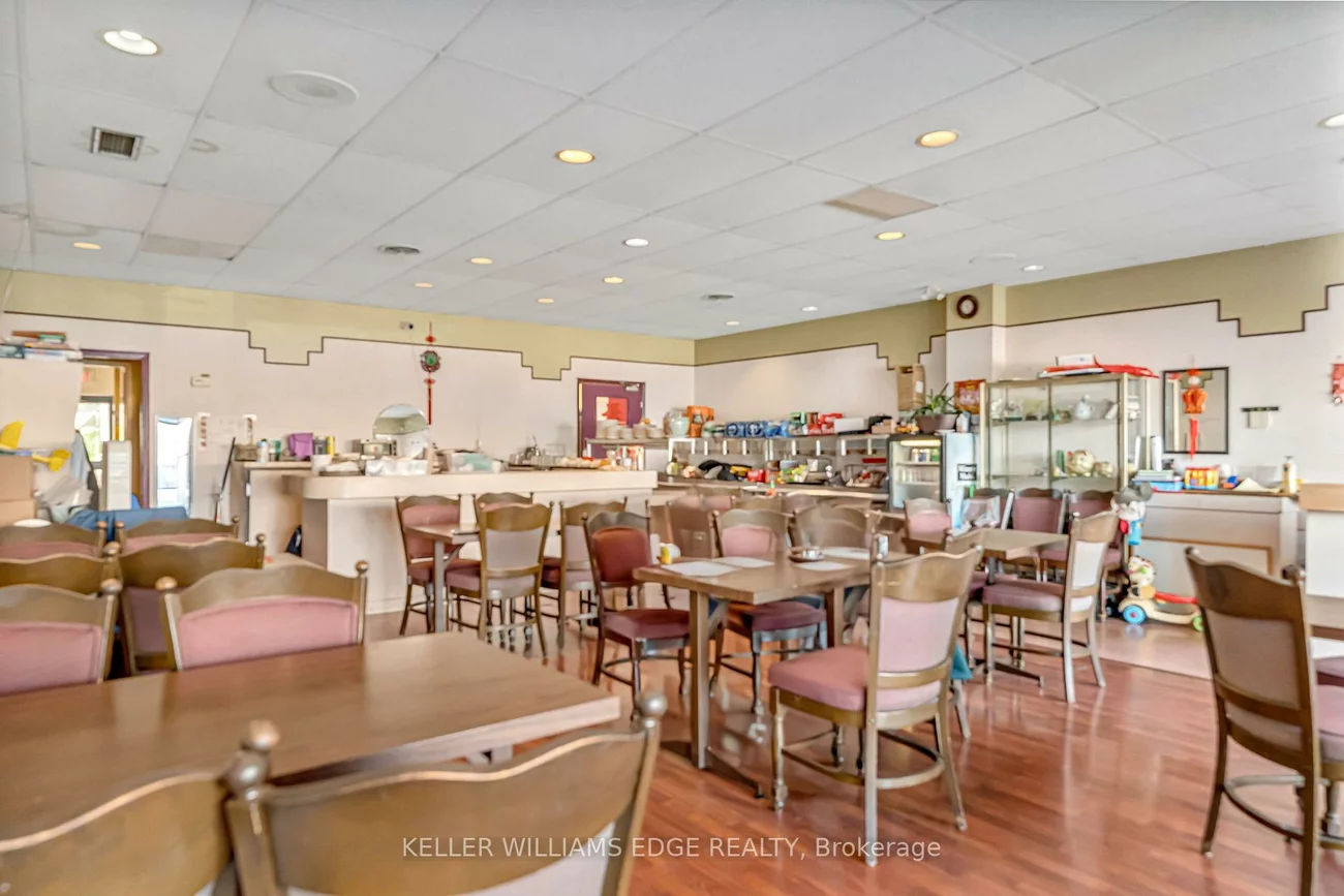 116-120, Speers, 1002 - CO Central, Oakville