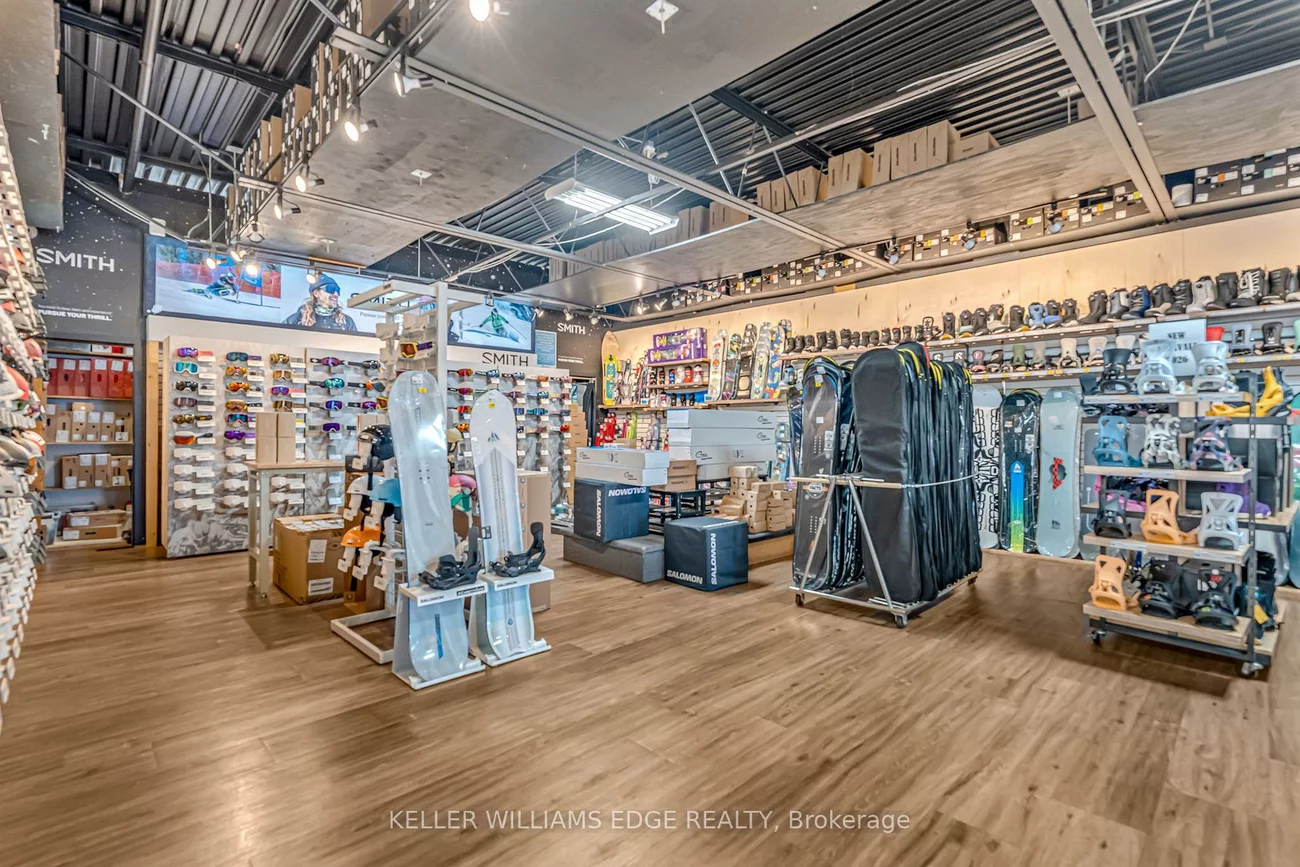 116-120, Speers, 1002 - CO Central, Oakville