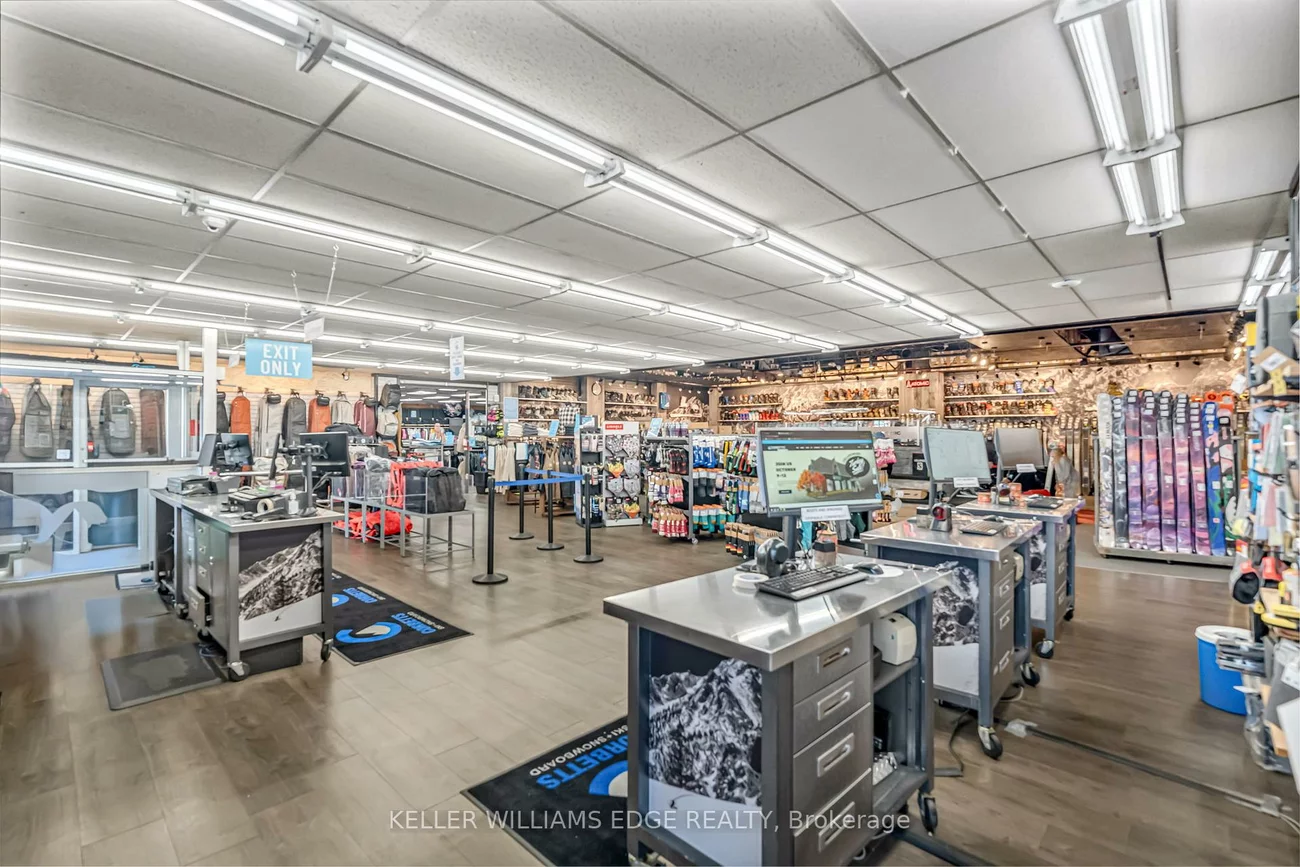 116-120, Speers, 1002 - CO Central, Oakville