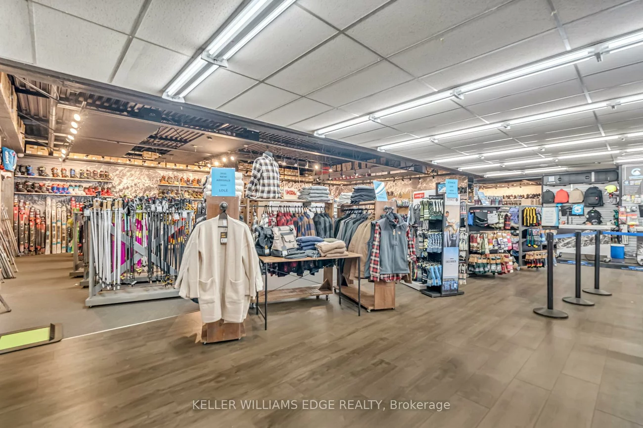 116-120, Speers, 1002 - CO Central, Oakville