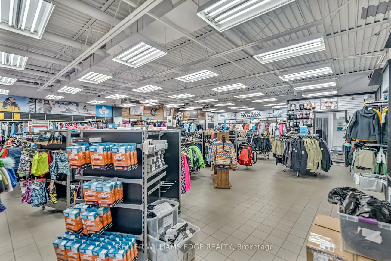 116-120, Speers, 1002 - CO Central, Oakville