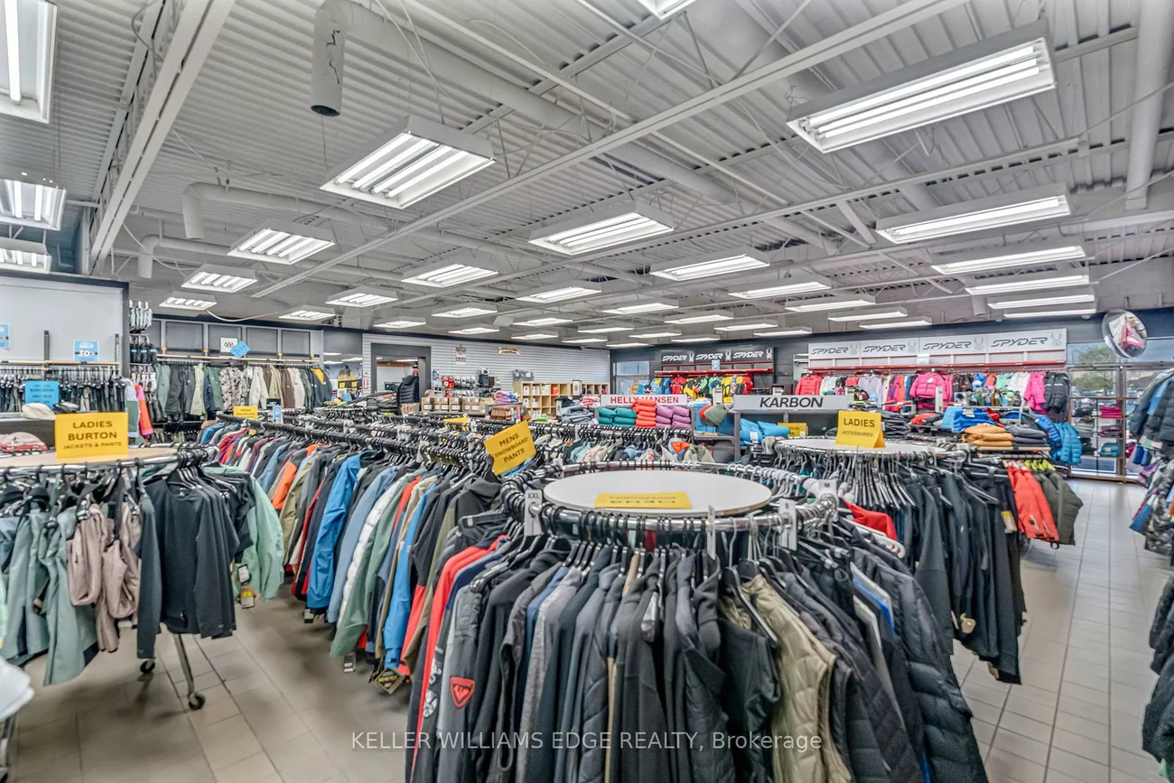 116-120, Speers, 1002 - CO Central, Oakville