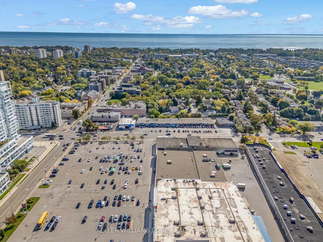 116-120, Speers, 1002 - CO Central, Oakville