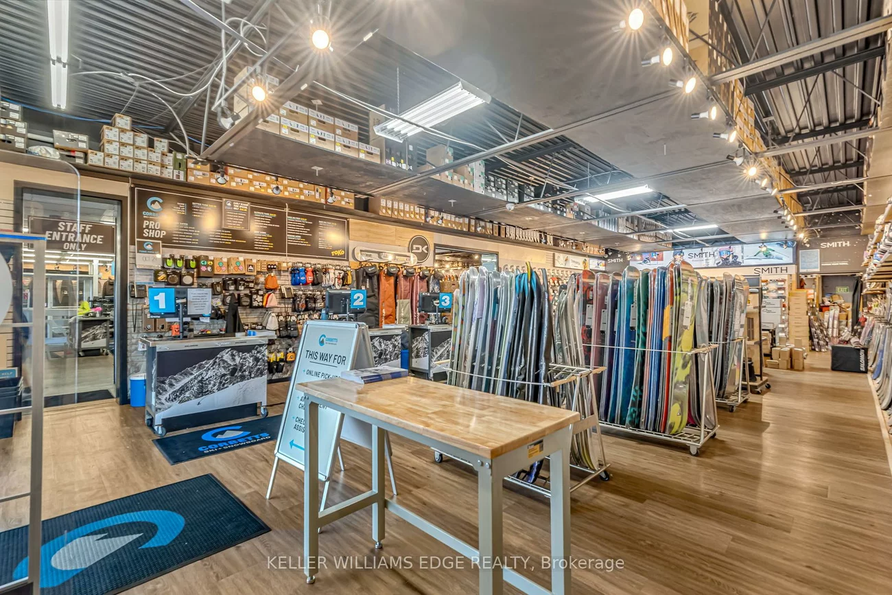 116-120, Speers, 1002 - CO Central, Oakville
