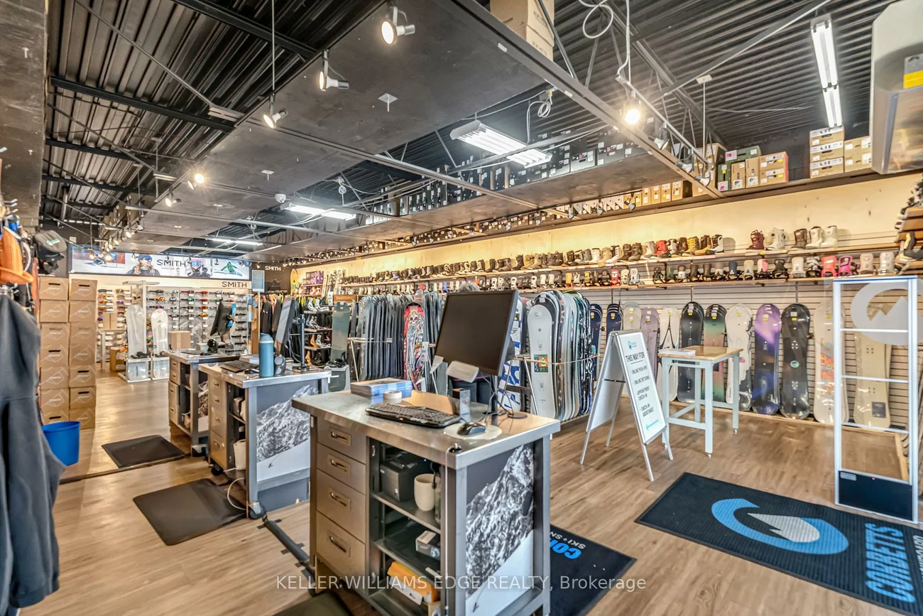 116-120, Speers, 1002 - CO Central, Oakville