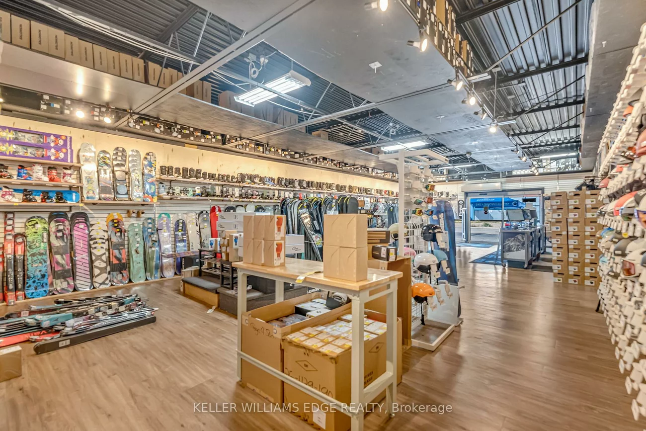 116-120, Speers, 1002 - CO Central, Oakville