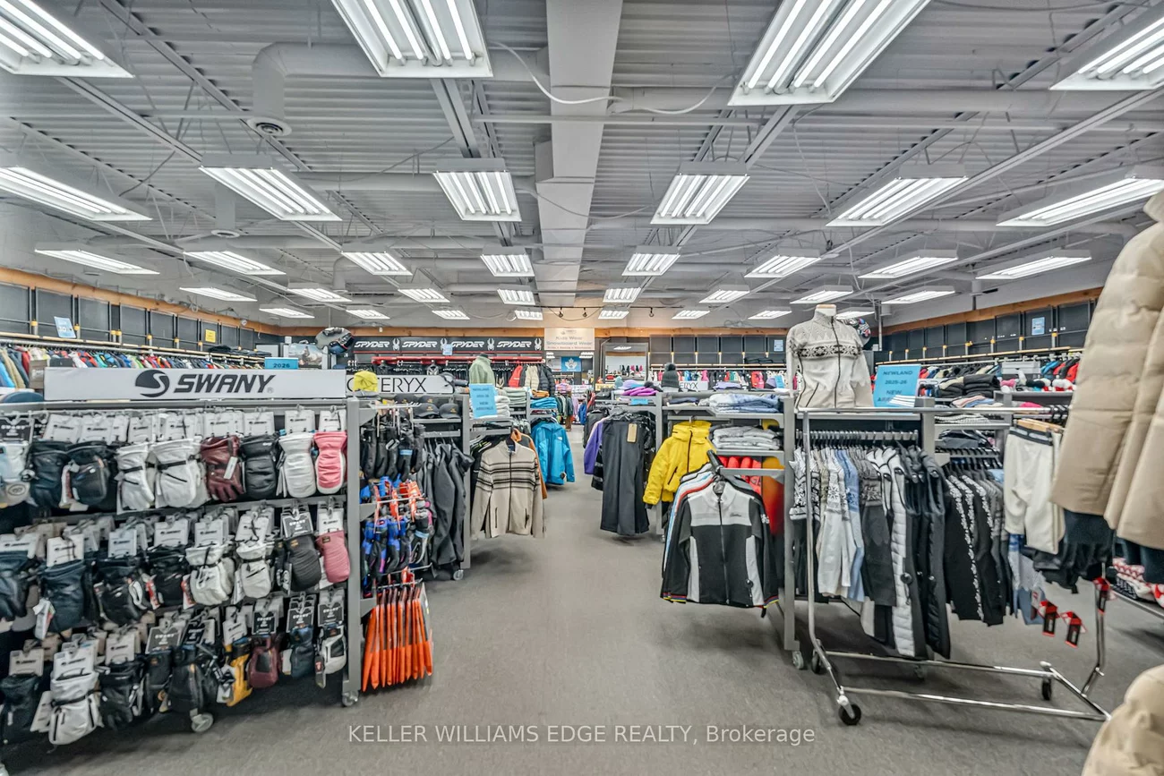 116-120, Speers, 1002 - CO Central, Oakville