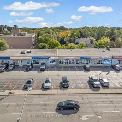 116-120, Speers, 1002 - CO Central, Oakville