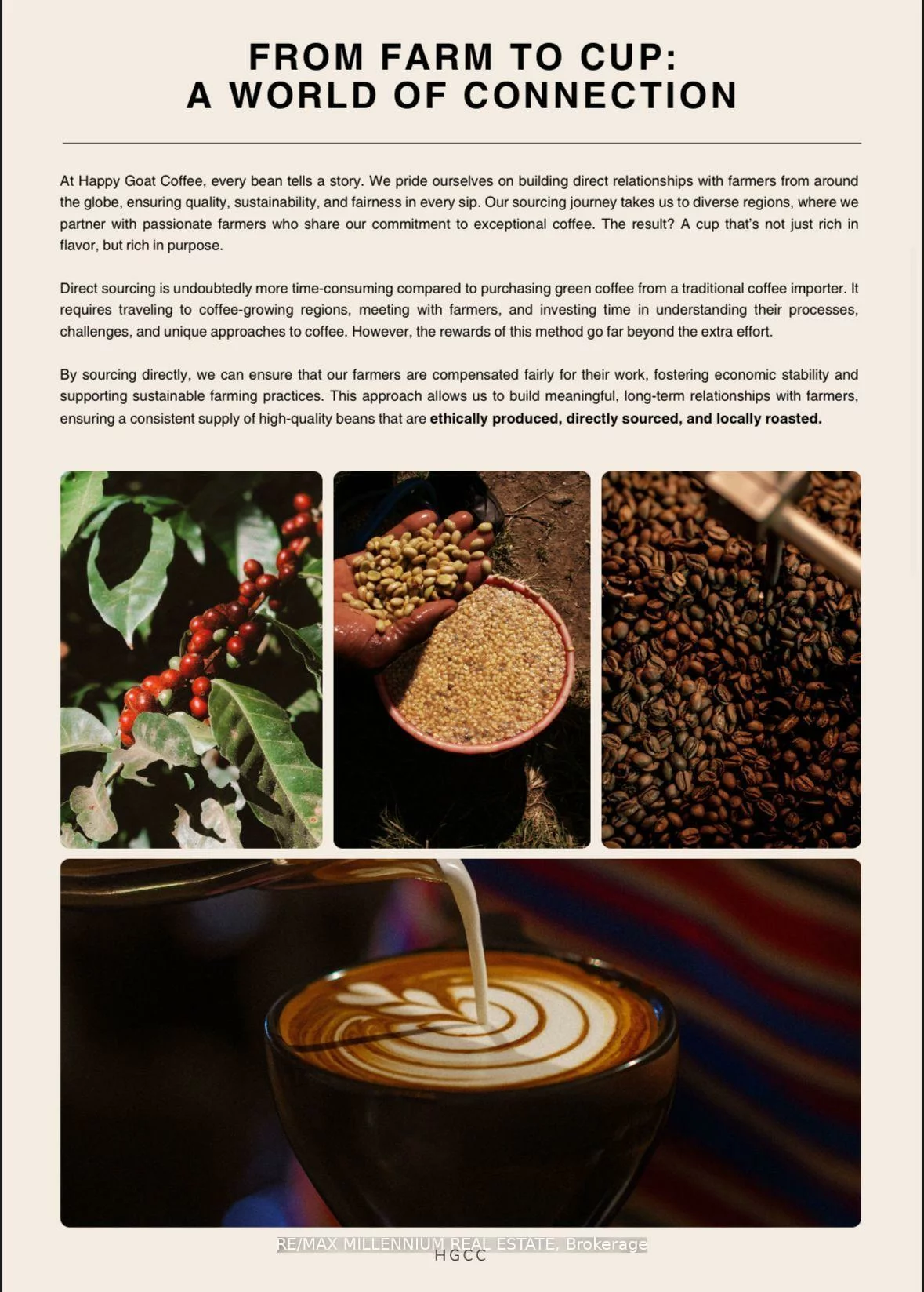 233, Speers, 1014 - QE Queen Elizabeth, Oakville